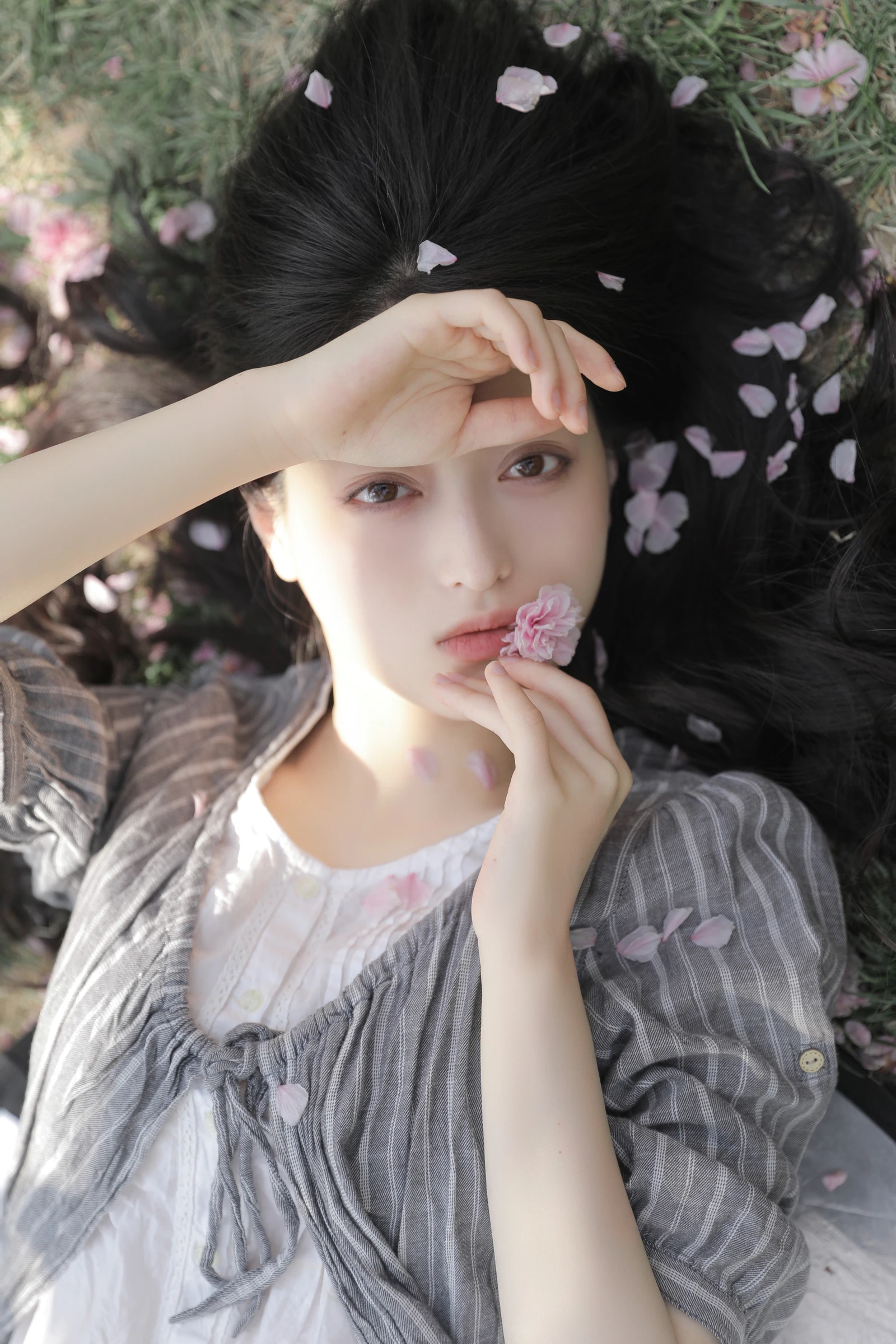[YITUYU]艺图语-2024.07.17-落花有时-徐嘉悦-[23P-148MB]-8-1.webp